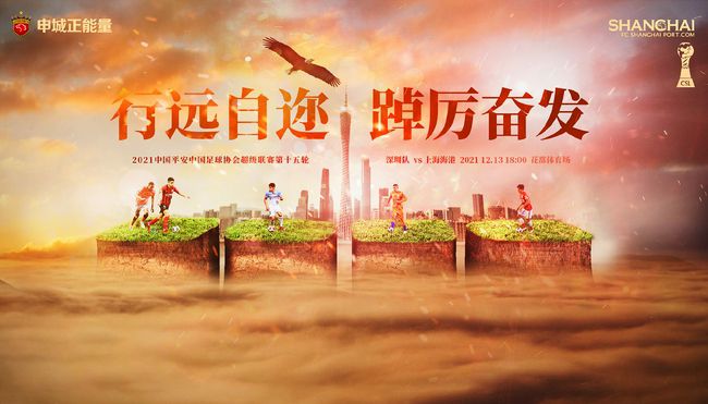 瓦特金斯版的《黑衣女人》刚好捉住了这个特点，同时又发扬了英伦片子内敛冷峻的气概，在缄默中显张力，在突兀中造惊悚。